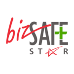 BizSafe-Star