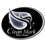Clean-Mark-Silver