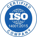 ISO14001