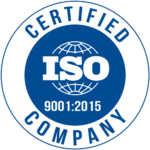 Iso-9001-2015