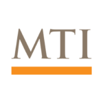 MTI-compliant
