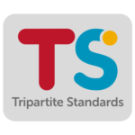 Tripartite-Standards