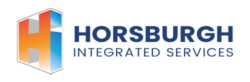 horsburgh-logo