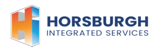 horsburgh-logo