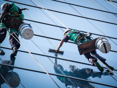 img-Facade-Cleaning